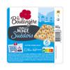Swedish Bread, 180 g | Die Bäckerei view 1