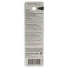 Rimmel London Ink Me Tattoo Stamp Eyes and Body - 004 Black Moon Shape Eyeliner for Women, 0.02 oz view 2