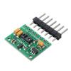 DollaTek MAX30100 Pulse Sensor Module for Arduino view 1