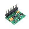 DollaTek MAX30100 Pulse Sensor Module for Arduino view 2