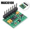 DollaTek MAX30100 Pulse Sensor Module for Arduino view 3