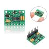 DollaTek MAX30100 Pulse Sensor Module for Arduino view 4