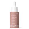 Balmonds Intensive Facial Oil, 30 ml | Natural Rosehip & Vitamin E Oil for Dry, Sensitive Skin view 1