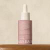 Balmonds Intensive Facial Oil, 30 ml | Natural Rosehip & Vitamin E Oil for Dry, Sensitive Skin view 2