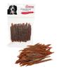 Corwex Premium Chew Strips (250 g, Duck Breast Strips) view 1