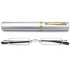 VEVESMUNDO Mini Reading Glasses view 1