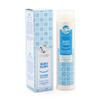 Incanto Ellenico Notte Ellenica Shower Gel, 250 ml view 1