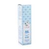 Incanto Ellenico Notte Ellenica Shower Gel, 250 ml view 2