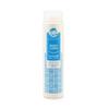 Incanto Ellenico Notte Ellenica Shower Gel, 250 ml view 3