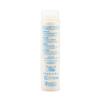 Incanto Ellenico Notte Ellenica Shower Gel, 250 ml view 4