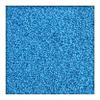 Kieskönig Gentian Blue Aquarium Gravel, 2–4 mm, 5 kg view 2
