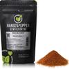 250 g Hickory Smoked Salt Gourmet Series view 1
