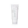 Petitfee Snow Lotus White Tone Up Cream – Moisturizing Brightening Face Cream with Snow Lotus Extract, 50 ml view 1