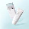 Petitfee Snow Lotus White Tone Up Cream – Moisturizing Brightening Face Cream with Snow Lotus Extract, 50 ml view 2