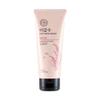 THE FACE SHOP Rice Water Bright Facial Cleansing Foam, 150 ml view 1