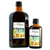 Naturra BIO Apricot Kernel Oil DUO 100 ml with Wild Rose Oil view 2