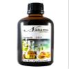 Naturra BIO Apricot Kernel Oil DUO 100 ml with Argan Oil view 1