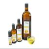 Naturra BIO Apricot Kernel Oil DUO 100 ml with Argan Oil view 2