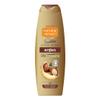 NATURAL HONEY Argan Elixir Shower Gel, 650 ml + 100 ml view 1