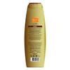NATURAL HONEY Argan Elixir Shower Gel, 650 ml + 100 ml view 2