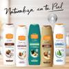 NATURAL HONEY Argan Elixir Shower Gel, 650 ml + 100 ml view 3