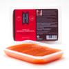 Mariscal & Sarroca Gourmet Quince Paste, 200 g view 1