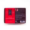Mariscal & Sarroca Gourmet Quince Paste, 200 g view 4