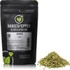 250 g Whole Anise Seeds, Aromatic Natural Spice, Greenline Series view 1