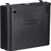 Amtra Filtering Box Black 150 Internal Aquarium Filter, 520 L/h view 2