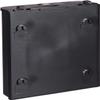 Amtra Filtering Box Black 150 Internal Aquarium Filter, 520 L/h view 3