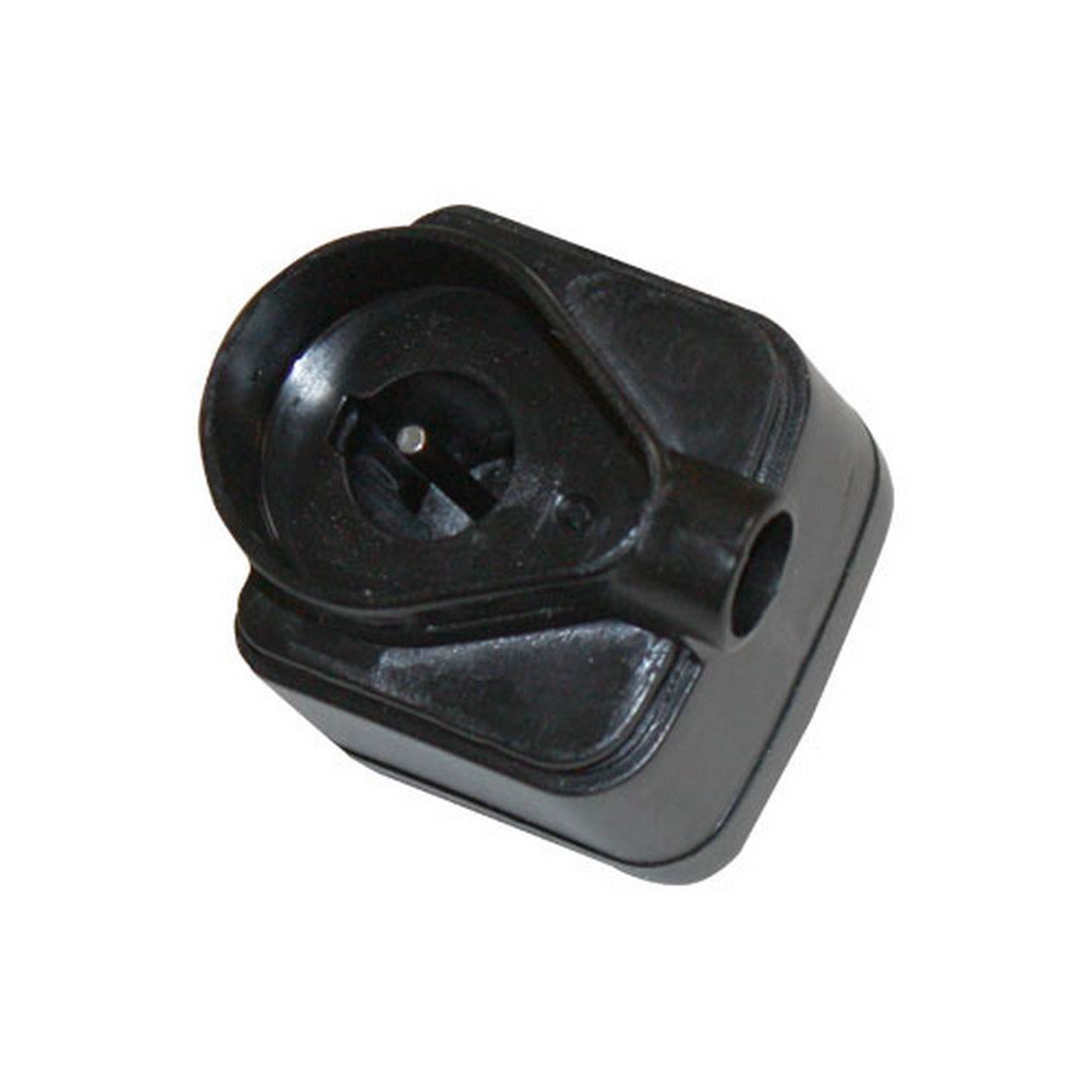 Amtra A9076549 Replacement Pump for Surface Skimmer
