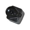 Amtra A9076549 Replacement Pump for Surface Skimmer view 1