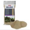 Amtra Sand and Gravel for Aquariums, 5kg view 1
