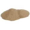 Amtra Sand and Gravel for Aquariums, 5kg view 2