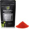 1 kg Mild Sweet Paprika Powder 120A Delicatessen - Taste Line view 1