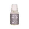 Woodbridge Essential Oil Blend for Your Home (Cashmere & Lilac) view 1