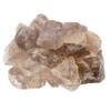 Smoky Quartz Water Stones, 300 g, Gemstone Water Healing Stone view 1
