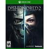 Dishonored II (2) view 1