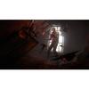 Dishonored II (2) view 2