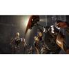 Dishonored II (2) view 3