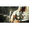 Dishonored II (2) view 4