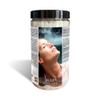 Thermal Bath Salium Spa & Pool Salts, 1 kg view 1