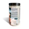 Thermal Bath Salium Spa & Pool Salts, 1 kg view 2