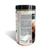 Thermal Bath Salium Spa & Pool Salts, 1 kg view 3