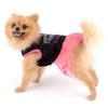 Zunea Dog Dress for Small Dogs view 2