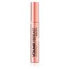 Eveline Cosmetics Volumix Fiberlast Mascara – Lengthening & Volumizing, 10 ml view 1