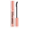 Eveline Cosmetics Volumix Fiberlast Mascara – Lengthening & Volumizing, 10 ml view 2