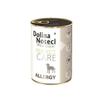 Dolina Noteci Perfect Care Allergy Wet Dog Food, 400 g Can view 1
