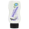 Remia Shoarma Sauce Soe 250 ml view 1