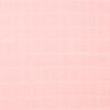M.M.C. Muslin Cloths, 10-Pack, Solid Pink, 80 x 70 cm, 100% Cotton view 3